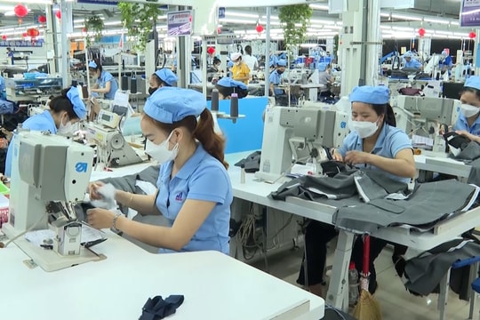 Đà Nẵng cấp giấy chứng nhận xuất xứ hàng hóa tại Sở Công Thương