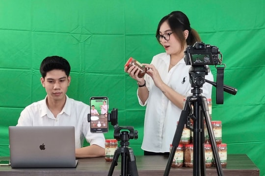 Công dân số Đà Nẵng