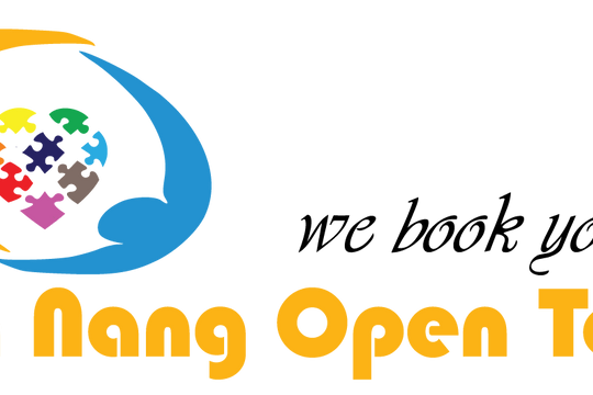 Khám phá tour du lịch Đà Nẵng 4 ngày 3 đêm chất lượng, giá tốt tại Đà Nẵng Open Tour
