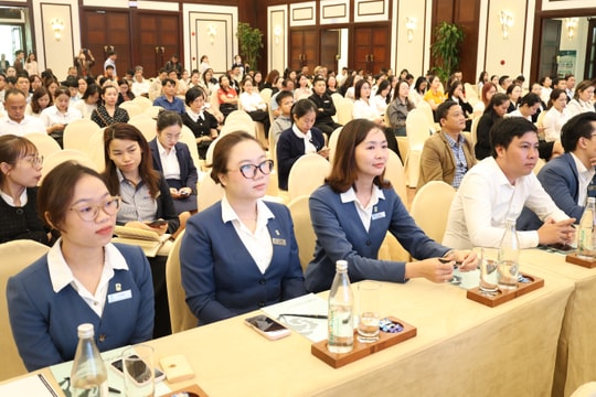 Nâng cao chất lượng dịch vụ các cơ sở kinh doanh du lịch tại Đà Nẵng