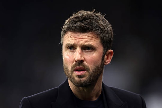 MU đối đầu Bournemouth: HLV Michael Carrick hóa giải cạm bẫy pressing tại Vitality