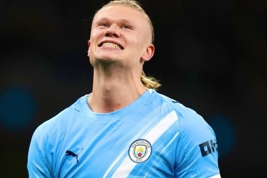 Chuyển nhượng bóng đá tối 20/3: Haaland chọn Real Madrid, Arsenal đại chiến Chelsea vì Alvarez