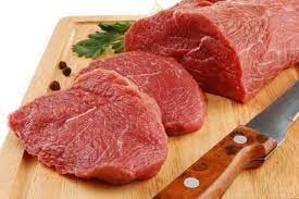 USDA dự báo nhập khẩu thịt bò Mỹ năm 2026 tăng 3,35%, chiếm tỷ trọng kỷ lục