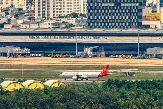 Giá xăng dầu tăng, ngành du lịch tìm hướng thích ứng