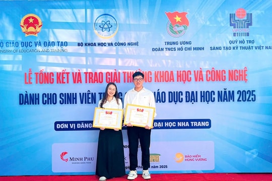 Xây dựng cẩm nang chăm sóc sức khỏe cho học sinh