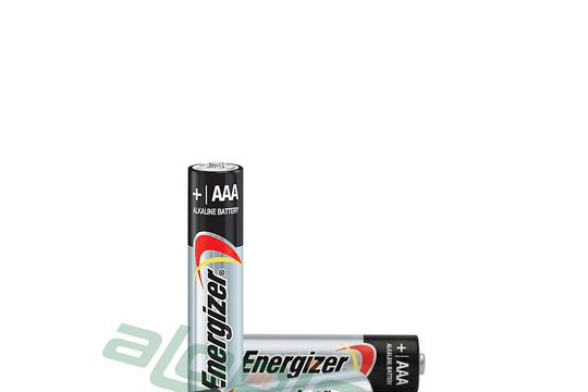 Pin Energizer chính hãng – Alo Pin cung cấp nguồn pin chất lượng, uy tín