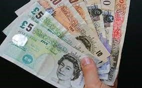 Tỷ giá VietinBank 24/3/2026: USD tăng lên 26.364 VND, Euro và Bảng Anh phục hồi mạnh