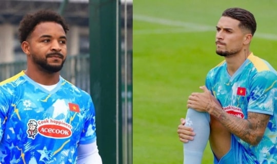 Tuyển Việt Nam áp đảo Bangladesh với tỷ lệ thắng 82,3% theo dự báo từ Besoccer