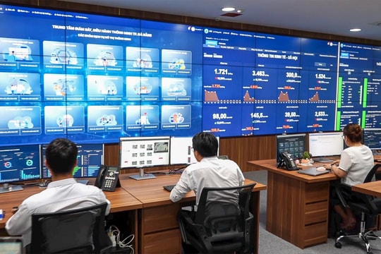 Đà Nẵng huy động đa phương tiện truyền thông, thúc đẩy công cuộc chuyển đổi số năm 2026