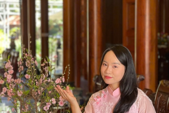 Để sự sống được tiếp nối