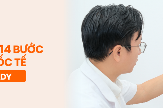 Địa chỉ mua mắt kính hàng hiệu uy tín tại TP.Hồ Chí Minh