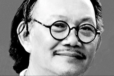 Tiểu thuyết Vĩnh Quyền: Nghệ thuật tự sự