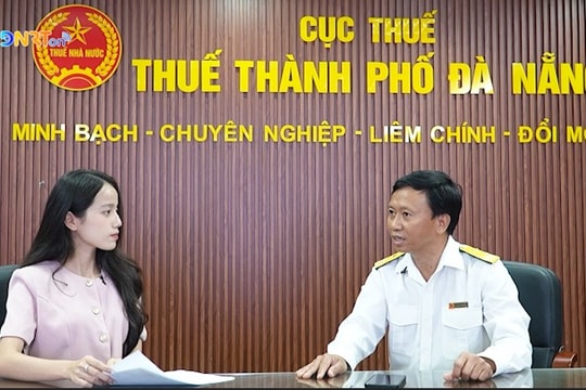 Gỡ rối chính sách thuế cho hộ kinh doanh năm 2026