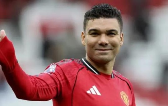 Man Utd đại tu 5 vị trí trọng yếu để phục hưng dưới thời Michael Carrick