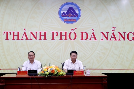 Kết quả bầu cử là sự hội tụ của ý Đảng, lòng dân và khát vọng phát triển đất nước