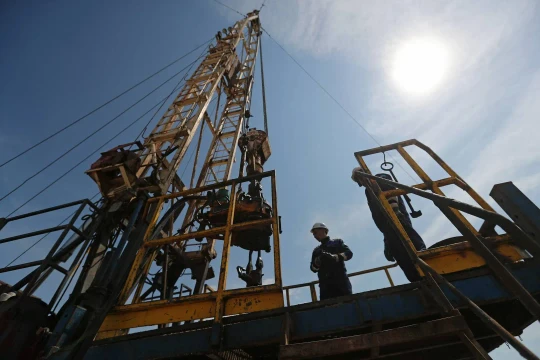 Giá xăng dầu hôm nay 1/4/2026: Bảng giá xăng dầu tại Petrolimex, PVOIL Mipec, GIANGNAMPETROL