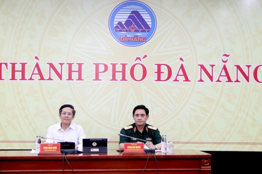 Thiên tai năm 2025 làm 484 người chết và mất tích, thiệt hại gần 105 nghìn tỷ đồng