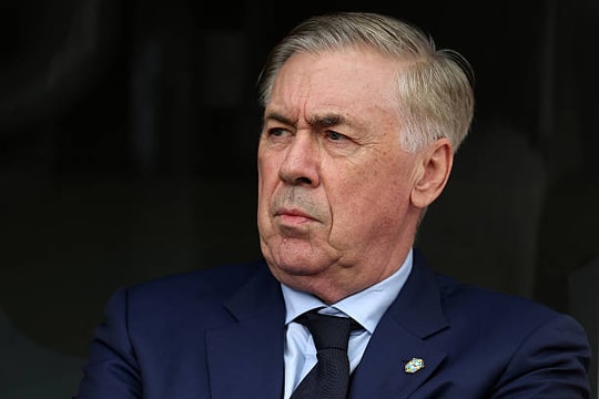 Brazil đánh bại Croatia 3-1: Lời giải cho bài toán nhân sự của Ancelotti