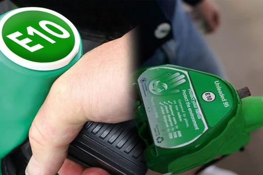 Giá xăng dầu hôm nay 3/4/2026: Bảng giá xăng dầu tại Petrolimex, PVOIL Mipec, GIANGNAMPETROL tại Đà Nẵng