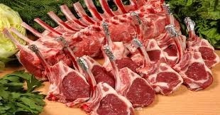 Giá thịt cừu Scotland tăng 20%, vượt mốc 4 bảng Anh/kg do nguồn cung toàn cầu khan hiếm