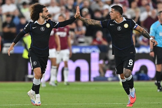 Chelsea đối diện nguy cơ sụp đổ dự án tỷ bảng sau những rạn nứt nội bộ