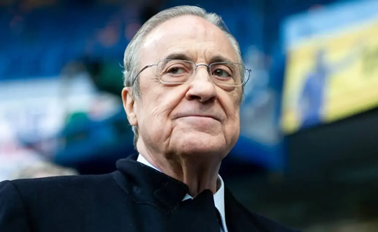 Perez nổi giận sau trận thua Mallorca, tương lai Arbeloa tại Real Madrid bị đe dọa