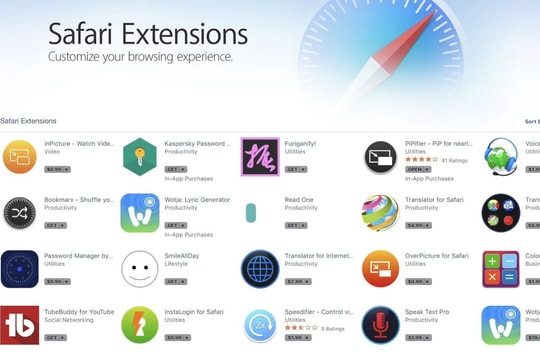 Siri trên iOS 27 lột xác thành chatbot AI: Cuộc đối đầu trực diện với ChatGPT và Gemini