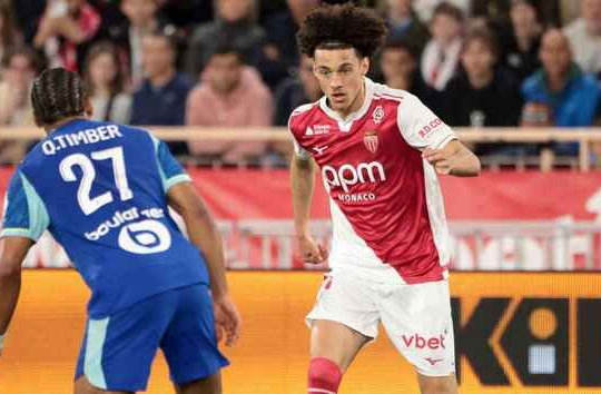 Chuyển nhượng 7/4: MU và Liverpool tranh giành Akliouche, Juventus nhắm Darwin Nunez