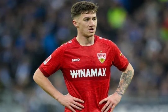 Bayern Munich và bài học từ Hansi Flick: Khi giá trị bản sắc bị bỏ quên
