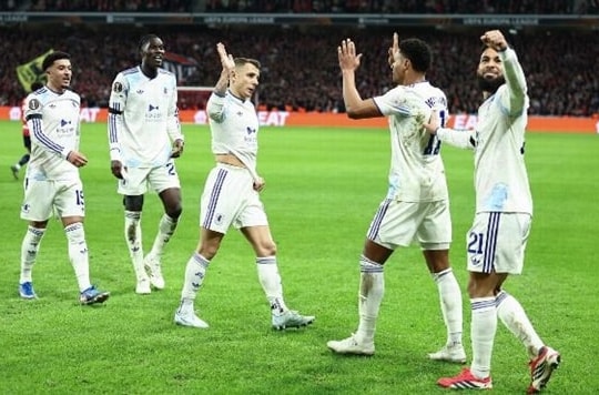 Aston Villa quyết đấu Bologna tại Europa League: Khi vị thế đi đôi với tiền thưởng triệu đô