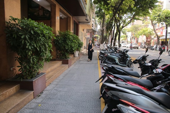Thước đo năng lực quản trị đô thị