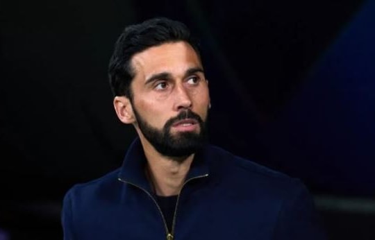Real Madrid xoay tua mạo hiểm: Canh bạc của Arbeloa vì giấc mơ Champions League