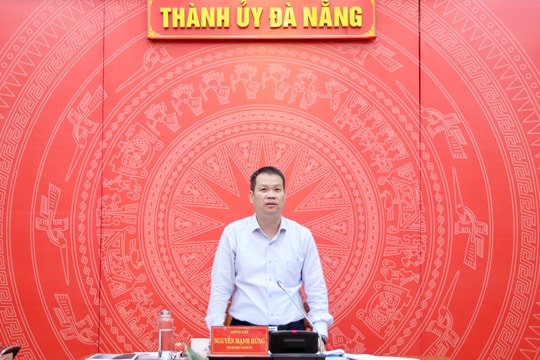 Khơi thông nguồn lực, tạo động lực phát triển nông nghiệp và môi trường xanh
