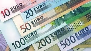 Tỷ giá Euro ngày 10/04: Đồng loạt tăng mạnh tại các ngân hàng và thị trường tự do