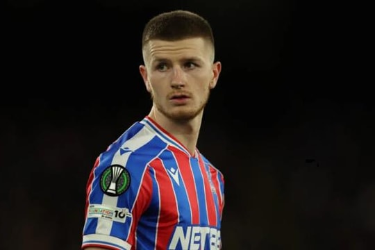 Man Utd dừng chiêu mộ Adam Wharton: Ưu tiên tìm đối tác thép cho Kobbie Mainoo
