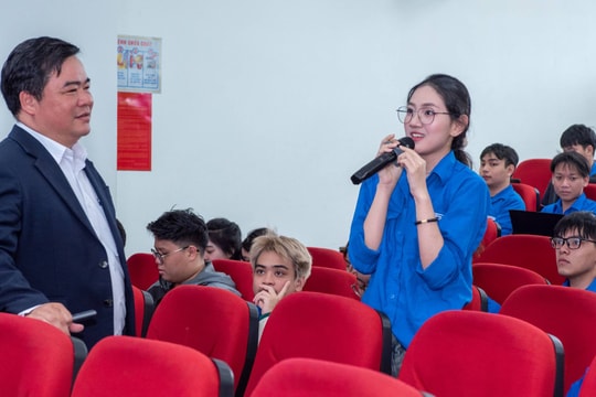 Sử dụng AI có trách nhiệm