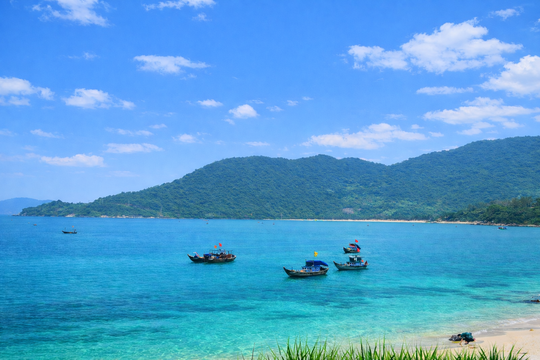 Phê duyệt Chương trình bảo vệ môi trường các di sản thiên nhiên đến năm 2030, tầm nhìn đến năm 2050