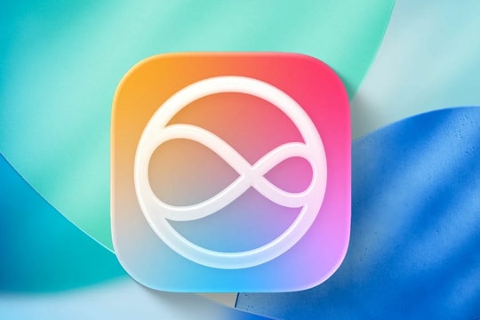 iOS 27 có thể ra mắt ứng dụng Siri độc lập nhằm cạnh tranh trực tiếp với ChatGPT