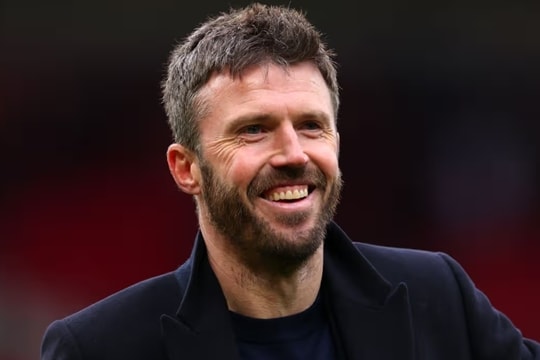 Man Utd quyết đấu Leeds United: Khởi đầu chuỗi trận định đoạt vé Champions League
