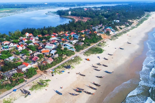 Da Nang to host “Taste of the Sea” Food Festival in May
