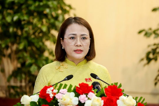 Đà Nẵng cần tập trung tháo gỡ dứt điểm các dự án chậm tiến độ, tồn đọng kéo dài