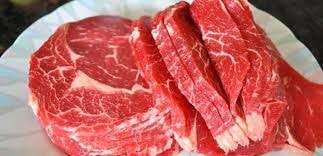 Xuất khẩu thịt lợn Brazil quý I/2026 tăng 16,5%, thiết lập kỷ lục mới tại thị trường châu Á