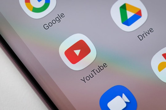 Sự cố quảng cáo YouTube dài 90 giây không thể bỏ qua: Google chính thức lên tiếng