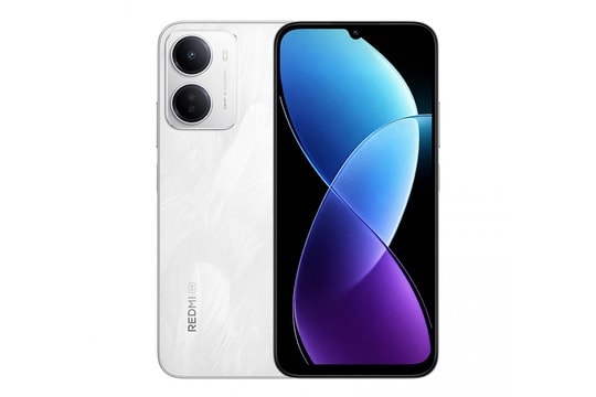 Xiaomi ra mắt Redmi R70 và R70m: Màn hình 120Hz và pin dung lượng lớn đến 6.300 mAh