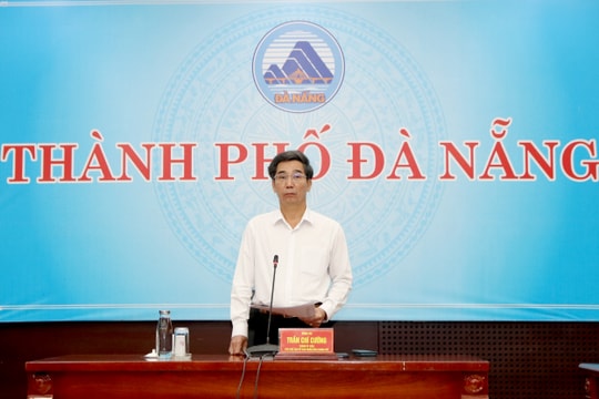 Đà Nẵng kiến nghị sớm đầu tư xóa các điểm thiếu điện ở nông thôn, miền núi