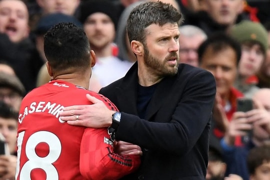 Man Utd và cuộc đại tu tuyến giữa: Chấm dứt 20 năm tìm kiếm số 6 đẳng cấp
