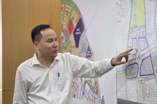 Hoàn thiện cơ chế giải quyết tranh chấp trong đầu tư, kinh doanh