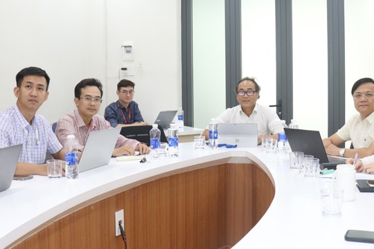Đà Nẵng đấu giá thành công 29 lô đất ở, thu về 238 tỷ đồng
