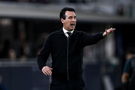 Tứ kết Europa League: Cơ hội lật ngược thế cờ và bản lĩnh của các ứng viên vô địch