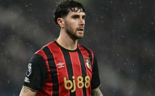 Tin chuyển nhượng 16/4: Liverpool dẫn đầu vụ Senesi, Mourinho sẵn sàng tới Newcastle